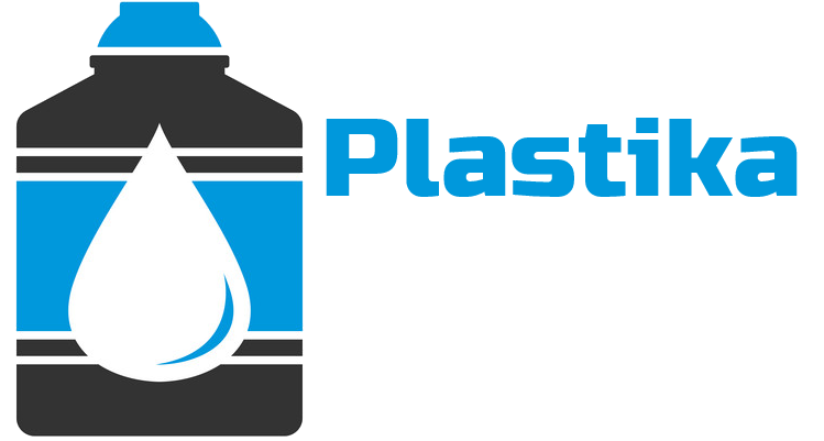 Izrada plastičnih rezervoara kaca Đukić plastika Plužac Osečina Valjevo